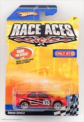 Race Aces